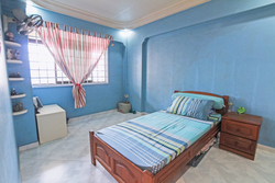 Blk 257C Compassvale Road (Sengkang), HDB 4 Rooms #206315501